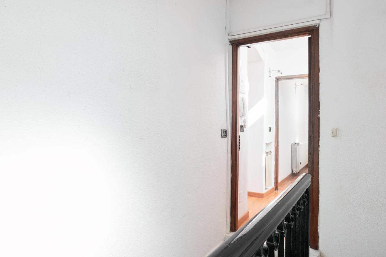 Square Views Apartment Lerici Exterior photo
